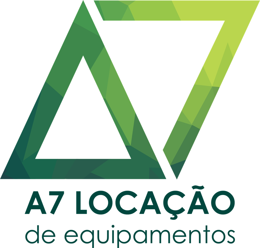 A7 Locação - locação de equipamentos e ferramentas em Avaré/SP